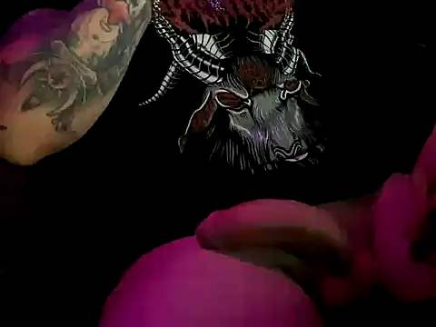 Sinner    online show from October 28, 11:18 pm