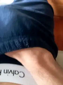 Snapshot of ruiiizz chatting on March 8, 9:35 am ruiiizz online show from March 8, 9:35 am