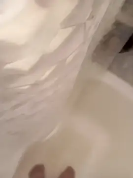 Snapshot of ruiiizz chatting on March 12, 6:58 pm ruiiizz online show from March 12, 6:58 pm