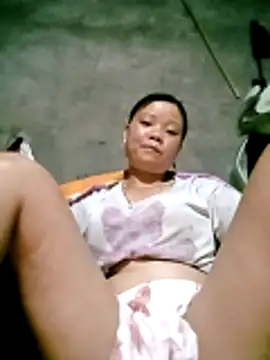 Samyy xx online show from October 29, 12:29 pm