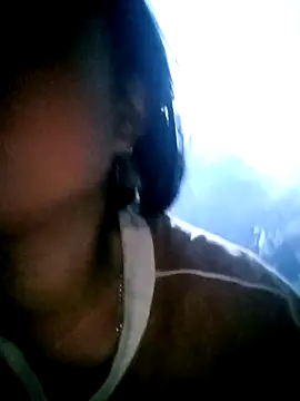 Samyy xx online show from November 1, 10:56 pm