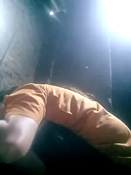 Samyy xx online show from November 7, 11:49 pm