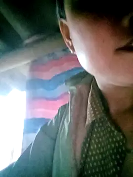 Samyy xx online show from February 3, 12:09 am