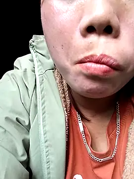 Samyy xx online show from February 13, 2:18 am