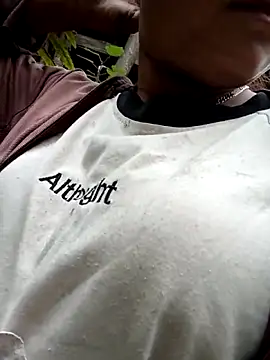 Samyy xx online show from February 24, 8:12 am