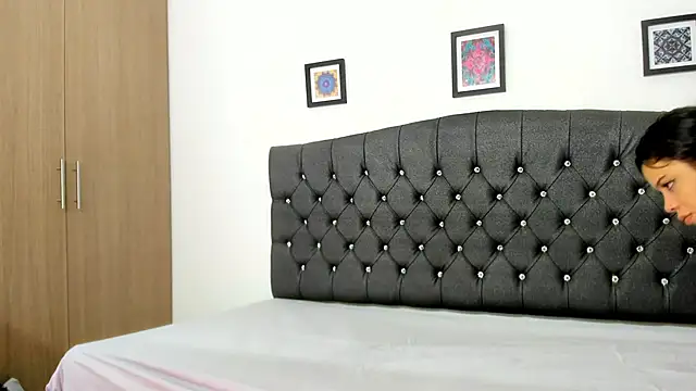 michellmorgans online show from November 28, 11:35 am