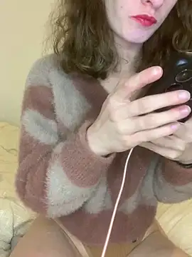 june cat online show from February 18, 6:59 pm