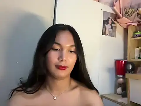 Snapshot of FelicityLincoln chatting on April 19, 3:11 pm FelicityLincoln online show from April 19, 3:11 pm