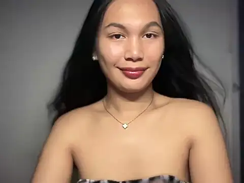 Snapshot of FelicityLincoln chatting on May 20, 4:35 pm FelicityLincoln online show from May 20, 4:35 pm