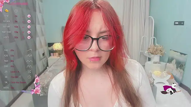 Snapshot of Monaco_Sun chatting on October 12, 6:29 pm Monaco Sun online show from October 12, 6:29 pm
