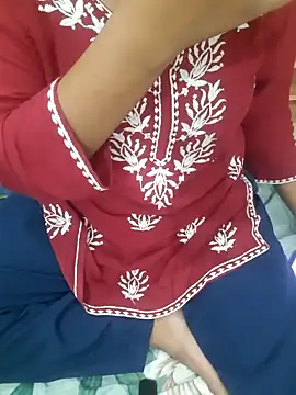 Minakshi 677 online show from October 29, 5:53 am