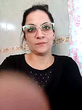 Snapshot of LOCURAINFINITA chatting on September 24, 8:23 pm LOCURAINFINITA online show from September 24, 8:23 pm