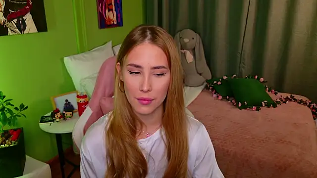 Snapshot of Jane2sweet chatting on October 6, 5:54 pm Jane2sweet online show from October 6, 5:54 pm