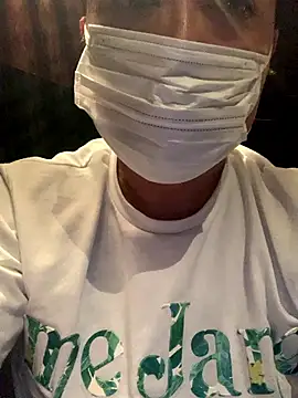 mj-story online show from September 27, 2:27 am