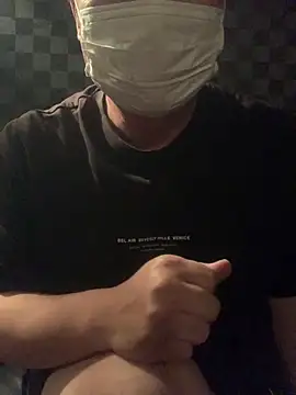 mj-story online show from October 2, 2:02 pm