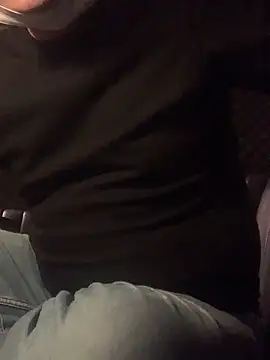 mj-story online show from October 11, 3:06 am