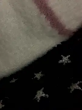 mj-story online show from November 5, 4:40 pm