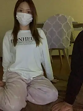 mj-story online show from November 15, 7:10 pm