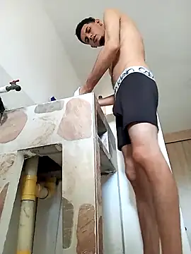 Pingasaboy20 online show from September 27, 6:46 pm