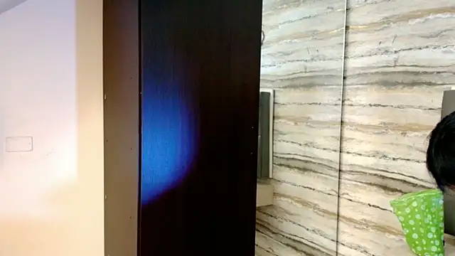 Lovers 21 online show from November 17, 11:43 pm