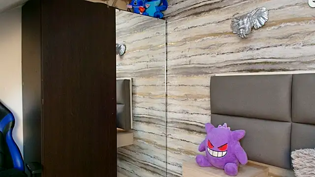 Lovers 21 online show from December 20, 3:35 am