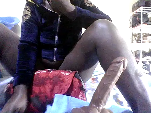 SpiceySnack online show from October 11, 3:21 pm