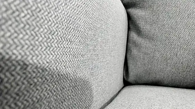 MJ1moretime  online show from March 26, 12:22 pm