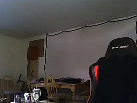 Neekaleek89 online show from November 17, 11:43 pm