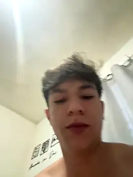 Gabriel25cm online show from December 1, 10:20 am