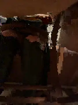 Snapshot of candymaxxx chatting on November 22, 6:29 pm candymaxxx online show from November 22, 6:29 pm