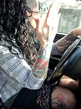 candymaxxx online show from April 2, 12:58 pm