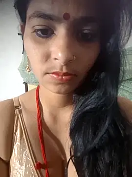 Snapshot of ROMA_99 chatting on November 17, 10:32 am ROMA 99 online show from November 17, 10:32 am