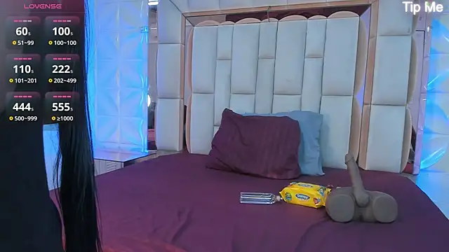 Sarah Adamss online show from November 12, 12:16 pm