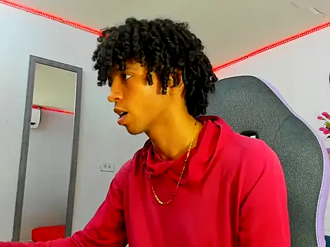 xion ez online show from September 26, 6:56 pm