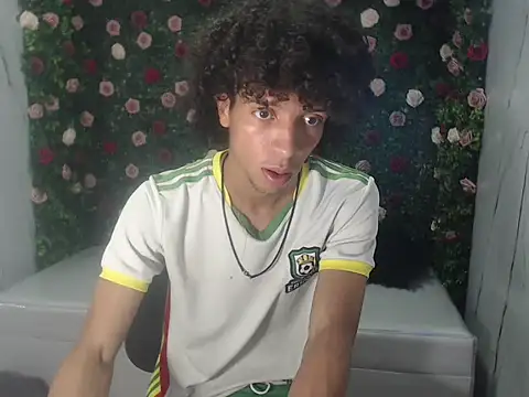 xion ez online show from October 29, 7:59 pm