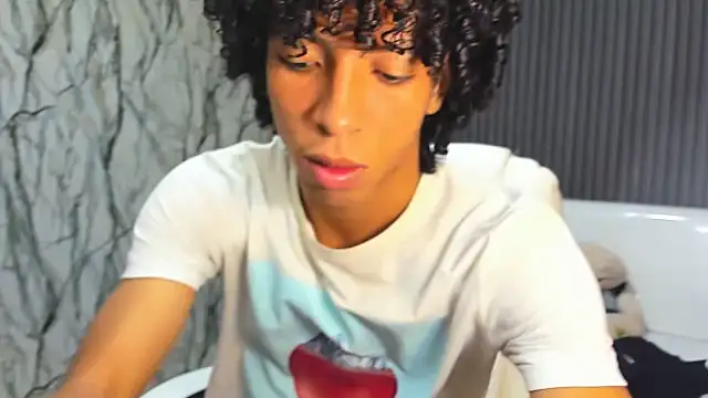 xion ez online show from January 9, 8:54 pm