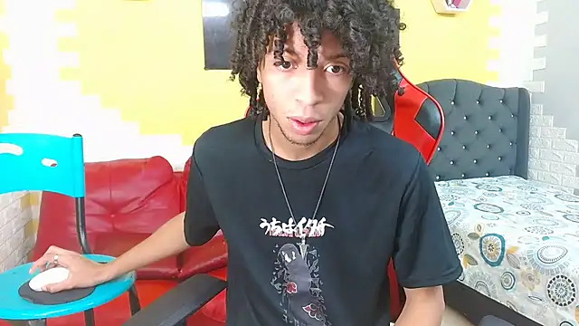 xion ez online show from March 7, 3:20 pm