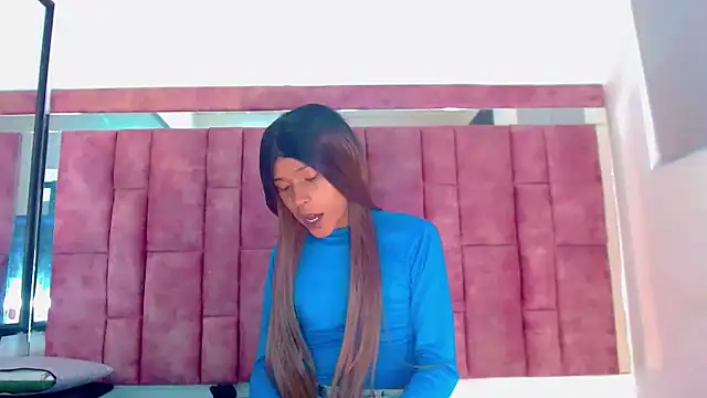 katherine x1 online show from November 10, 5:06 am