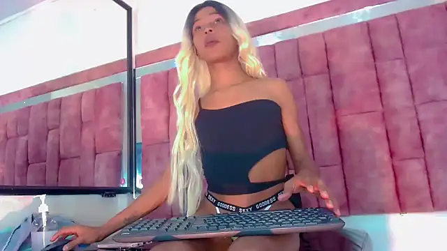 katherine x1 online show from November 30, 4:16 am