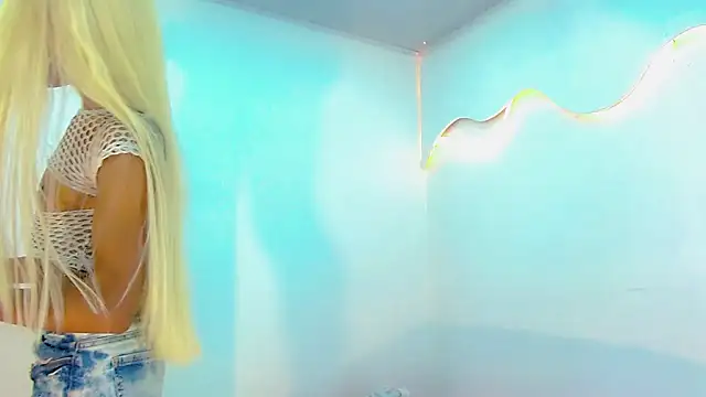 katherine x1 online show from March 6, 3:03 am