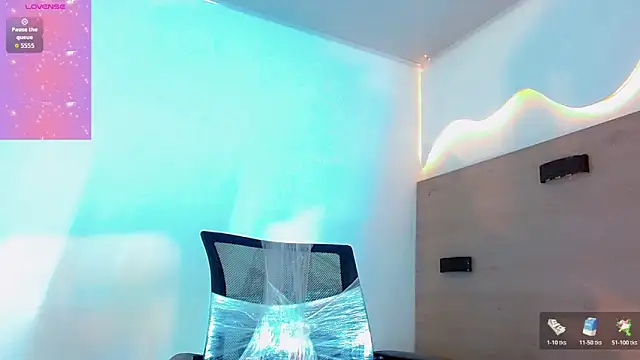 katherine x1 online show from March 25, 3:56 am