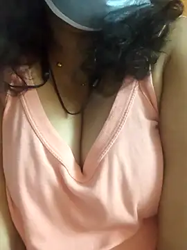 Snapshot of miss_kheyali chatting on October 6, 8:06 pm miss kheyali online show from October 6, 8:06 pm