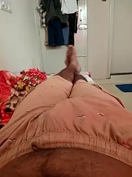 ramboram897 online show from October 2, 7:04 am