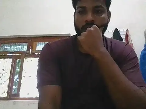 Snapshot of Raw12499 chatting on October 27, 2:48 am Raw12499 online show from October 27, 2:48 am