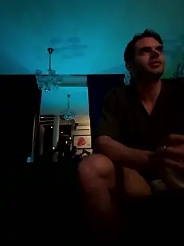 nychungdom online show from January 11, 3:44 am