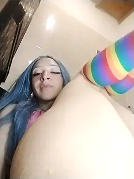 ssssavageee online show from November 15, 5:16 am