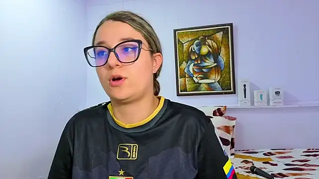 katiaa lovv online show from October 1, 11:55 pm