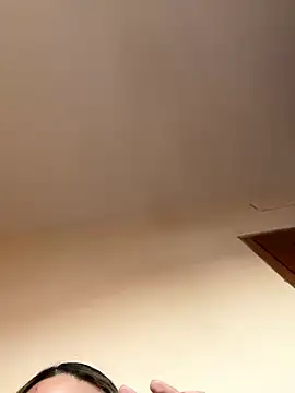 katiaa lovv online show from January 9, 3:59 pm