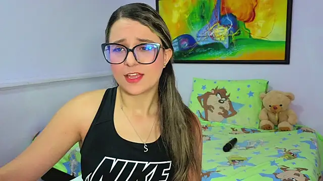 katiaa lovv online show from April 6, 12:06 pm