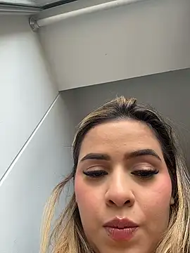 itsdanividarte online show from December 21, 6:15 pm